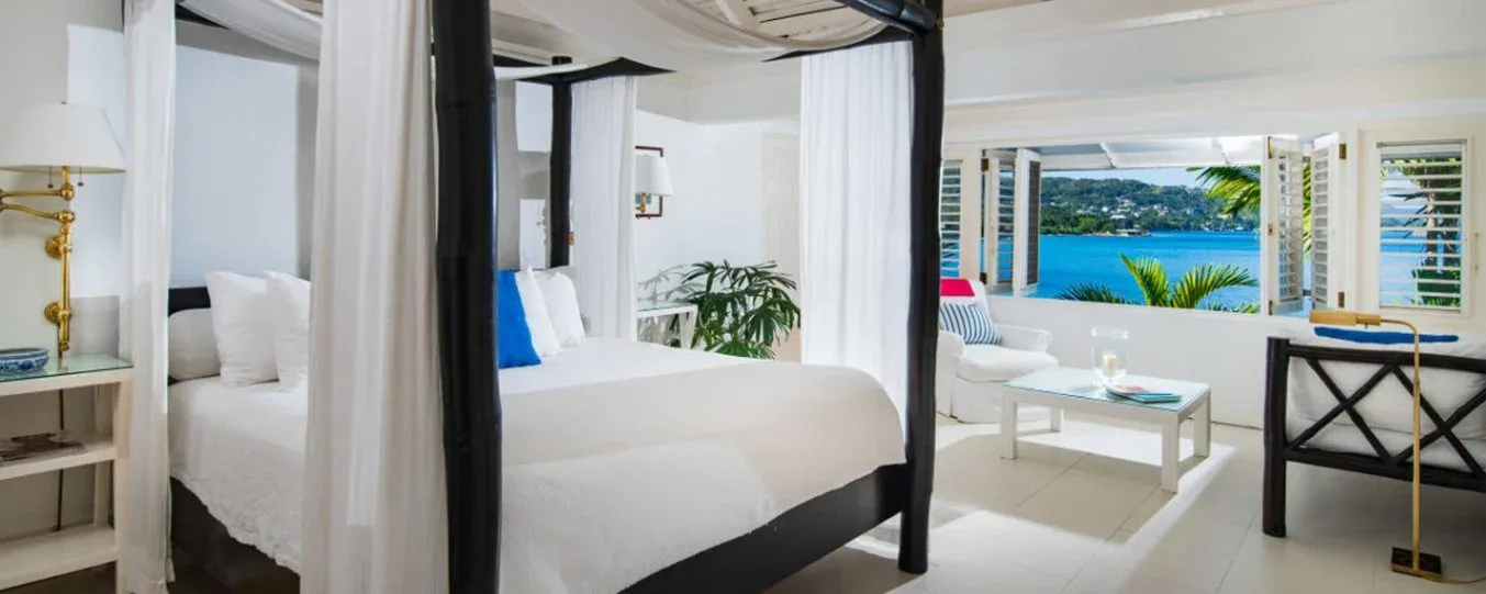 Round hill hotel and villas-1